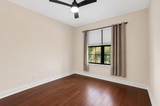 16610 Gateway Bridge Drive - Photo 25