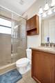 16610 Gateway Bridge Drive - Photo 26