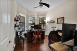 16610 Gateway Bridge Drive - Photo 27