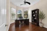 16610 Gateway Bridge Drive - Photo 28