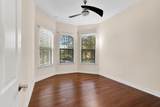 16610 Gateway Bridge Drive - Photo 30