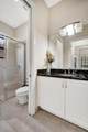 16610 Gateway Bridge Drive - Photo 31