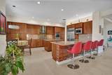 16610 Gateway Bridge Drive - Photo 4