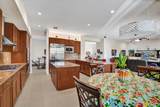 16610 Gateway Bridge Drive - Photo 5