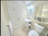 209 Pine Hov Circle - Photo 15