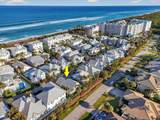 154 Jupiter Key Road - Photo 1