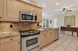 154 Jupiter Key Road - Photo 10