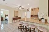 154 Jupiter Key Road - Photo 11