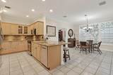 154 Jupiter Key Road - Photo 12
