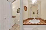154 Jupiter Key Road - Photo 13