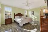 154 Jupiter Key Road - Photo 14