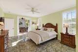 154 Jupiter Key Road - Photo 15