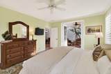154 Jupiter Key Road - Photo 16