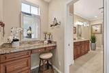 154 Jupiter Key Road - Photo 17
