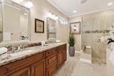 154 Jupiter Key Road - Photo 18