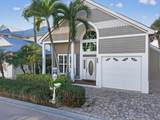 154 Jupiter Key Road - Photo 2