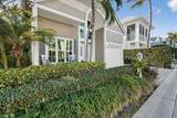 154 Jupiter Key Road - Photo 3