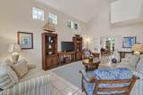 154 Jupiter Key Road - Photo 5