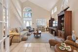 154 Jupiter Key Road - Photo 6