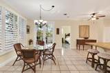 154 Jupiter Key Road - Photo 7