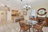 154 Jupiter Key Road - Photo 8