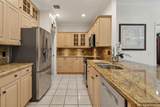 154 Jupiter Key Road - Photo 9