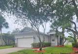 9872 Glenbrook Drive - Photo 1