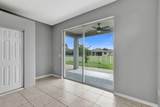 9872 Glenbrook Drive - Photo 12