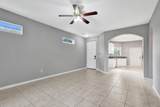 9872 Glenbrook Drive - Photo 13