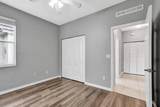 9872 Glenbrook Drive - Photo 14
