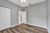 9872 Glenbrook Drive - Photo 15