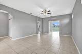 9872 Glenbrook Drive - Photo 16