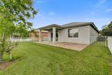 9872 Glenbrook Drive - Photo 39