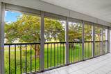 14723 Cumberland Drive - Photo 1
