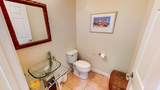 2323 Padova Street - Photo 16