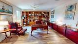 2323 Padova Street - Photo 19