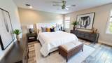 2323 Padova Street - Photo 20