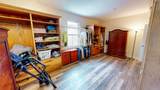 2323 Padova Street - Photo 24