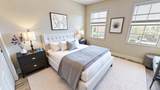 2323 Padova Street - Photo 25
