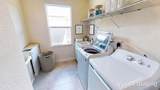 2323 Padova Street - Photo 28
