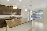 10288 Yellowwood Avenue - Photo 16
