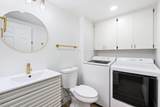 506 5th Terrace - Photo 11