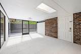506 5th Terrace - Photo 12