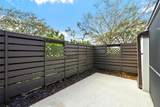 506 5th Terrace - Photo 13