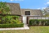 506 5th Terrace - Photo 14