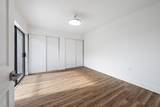 506 5th Terrace - Photo 22