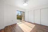 506 5th Terrace - Photo 23