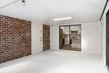 506 5th Terrace - Photo 24