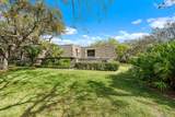 506 5th Terrace - Photo 25