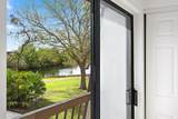 506 5th Terrace - Photo 26